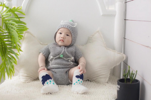 广安孕妇服用叶酸的目的