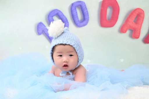 广安6个月宝宝咳嗽 广安6个月宝宝咳嗽