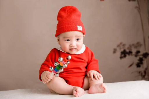 广安宝宝放屁多什么原因 广安宝宝放屁多什么原因