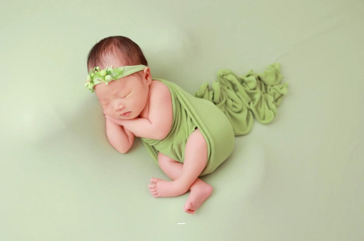 广安帮宝宝戒掉吃手的妙招 广安帮宝宝戒掉吃手的妙招