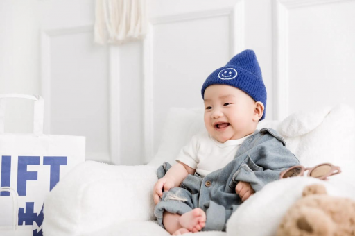 广安怀孕初期体重增加 广安怀孕初期体重增加