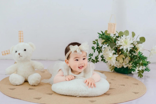 广安高龄孕妇应注意什么