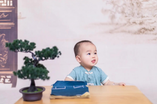 广安孕妇如何预防妊娠纹