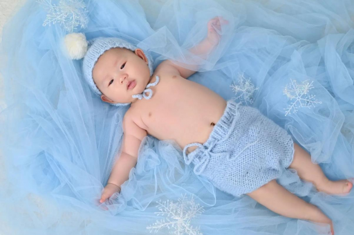 广安孕妇应该睡几个小时