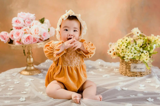 广安宫缩的时候宝宝在干嘛 广安宫缩的时候宝宝在干嘛