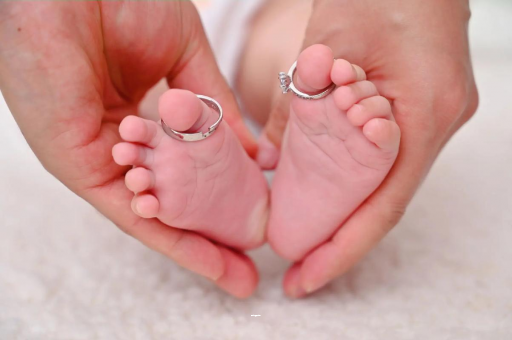 广安孕妇汗疱疹怎么治疗 广安孕妇汗疱疹怎么治疗